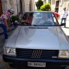 28 luglio 2019 Petralia (18)